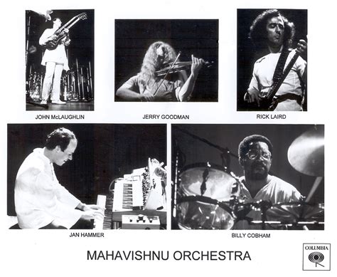 mahavishnu orchestra rym png checkersfoo_dr